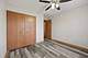 35 Terry Unit D, Roselle, IL 60172