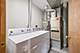 35 Terry Unit D, Roselle, IL 60172
