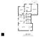 35 Terry Unit D, Roselle, IL 60172