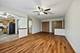 35 Terry Unit D, Roselle, IL 60172