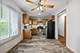 35 Terry Unit D, Roselle, IL 60172