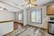 35 Terry Unit D, Roselle, IL 60172