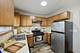 35 Terry Unit D, Roselle, IL 60172
