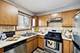 35 Terry Unit D, Roselle, IL 60172