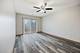 35 Terry Unit D, Roselle, IL 60172