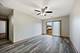 35 Terry Unit D, Roselle, IL 60172