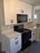 3900 St Paul, Bellwood, IL 60104