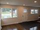 3900 St Paul, Bellwood, IL 60104