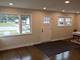 3900 St Paul, Bellwood, IL 60104