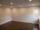 3900 St Paul, Bellwood, IL 60104