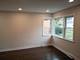 3900 St Paul, Bellwood, IL 60104