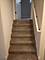 3900 St Paul, Bellwood, IL 60104
