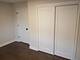 3900 St Paul, Bellwood, IL 60104