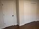 3900 St Paul, Bellwood, IL 60104