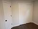 3900 St Paul, Bellwood, IL 60104