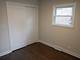 3900 St Paul, Bellwood, IL 60104