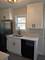 3900 St Paul, Bellwood, IL 60104