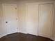 3900 St Paul, Bellwood, IL 60104