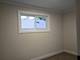 3900 St Paul, Bellwood, IL 60104