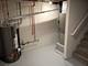 3900 St Paul, Bellwood, IL 60104