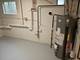 3900 St Paul, Bellwood, IL 60104
