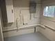 3900 St Paul, Bellwood, IL 60104