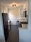 3900 St Paul, Bellwood, IL 60104