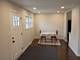 3900 St Paul, Bellwood, IL 60104