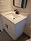 3900 St Paul, Bellwood, IL 60104