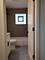 3900 St Paul, Bellwood, IL 60104