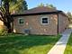 3900 St Paul, Bellwood, IL 60104
