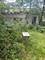 1205 E 93rd, Chicago, IL 60619