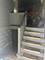 1205 E 93rd, Chicago, IL 60619