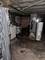 1205 E 93rd, Chicago, IL 60619