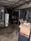 1205 E 93rd, Chicago, IL 60619