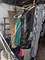 1205 E 93rd, Chicago, IL 60619