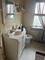 1205 E 93rd, Chicago, IL 60619