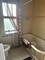 1205 E 93rd, Chicago, IL 60619