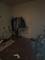 1205 E 93rd, Chicago, IL 60619