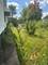 1205 E 93rd, Chicago, IL 60619