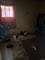 1205 E 93rd, Chicago, IL 60619