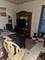 1205 E 93rd, Chicago, IL 60619