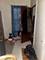 1205 E 93rd, Chicago, IL 60619