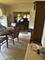 1205 E 93rd, Chicago, IL 60619