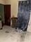 1205 E 93rd, Chicago, IL 60619