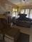 1205 E 93rd, Chicago, IL 60619