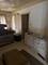 1205 E 93rd, Chicago, IL 60619