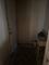 1205 E 93rd, Chicago, IL 60619