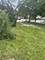 1205 E 93rd, Chicago, IL 60619