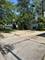 1205 E 93rd, Chicago, IL 60619
